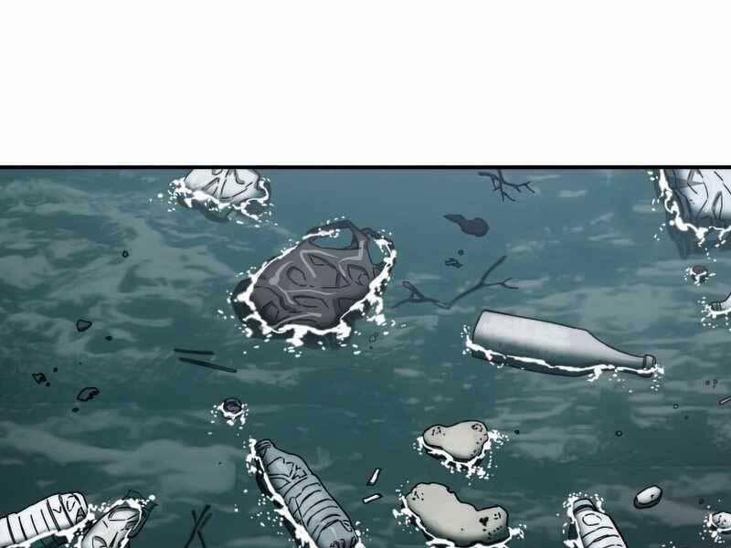 Tồn Tại Vĩnh Hằng 10 trang 184