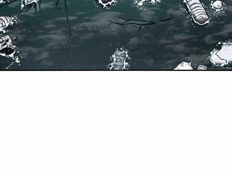 Tồn Tại Vĩnh Hằng 10 trang 185