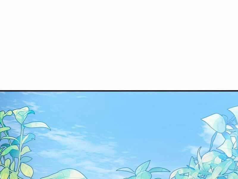 Tồn Tại Vĩnh Hằng 10 trang 186