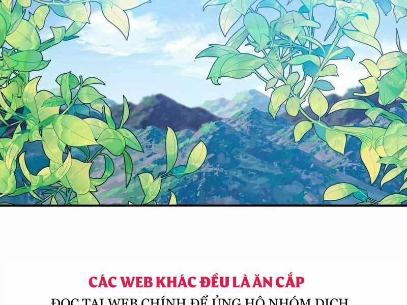 Tồn Tại Vĩnh Hằng 10 trang 187