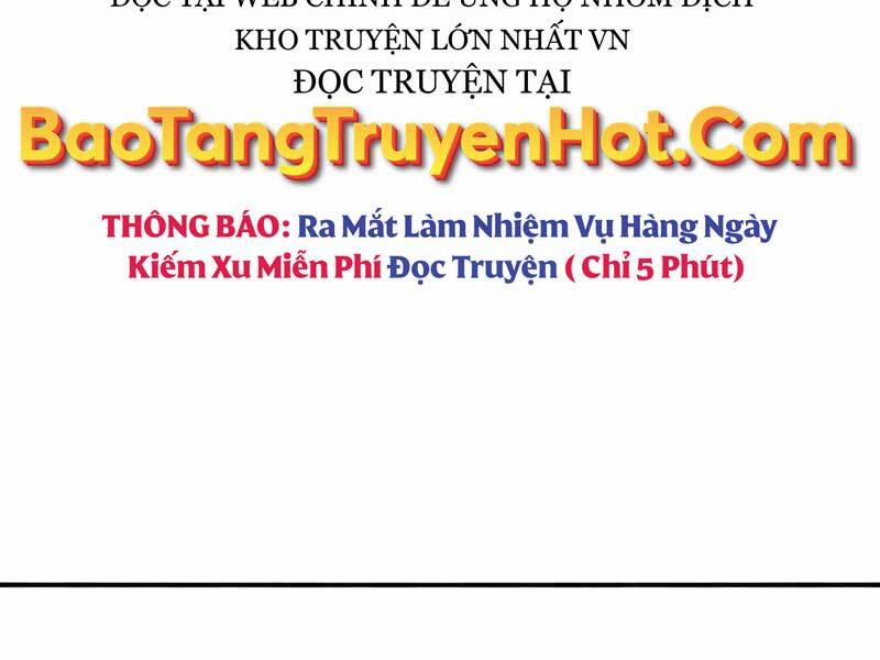 Tồn Tại Vĩnh Hằng 10 trang 188