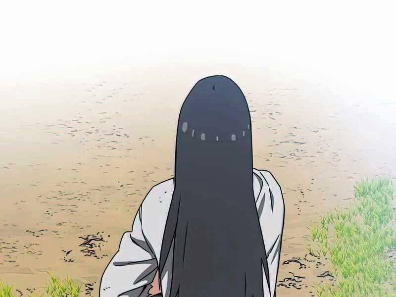 Tồn Tại Vĩnh Hằng 10 trang 189