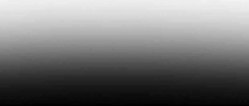 Tồn Tại Vĩnh Hằng 10 trang 19