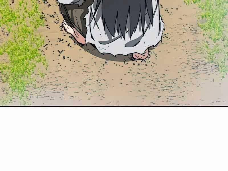 Tồn Tại Vĩnh Hằng 10 trang 190