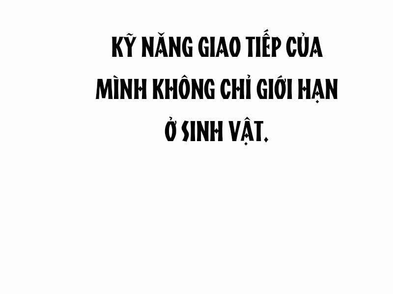 Tồn Tại Vĩnh Hằng 10 trang 191