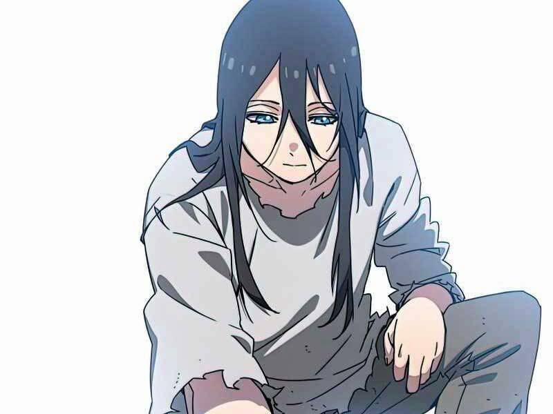 Tồn Tại Vĩnh Hằng 10 trang 193