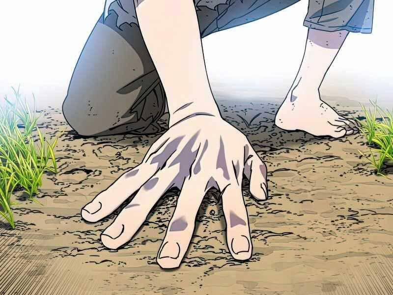 Tồn Tại Vĩnh Hằng 10 trang 194