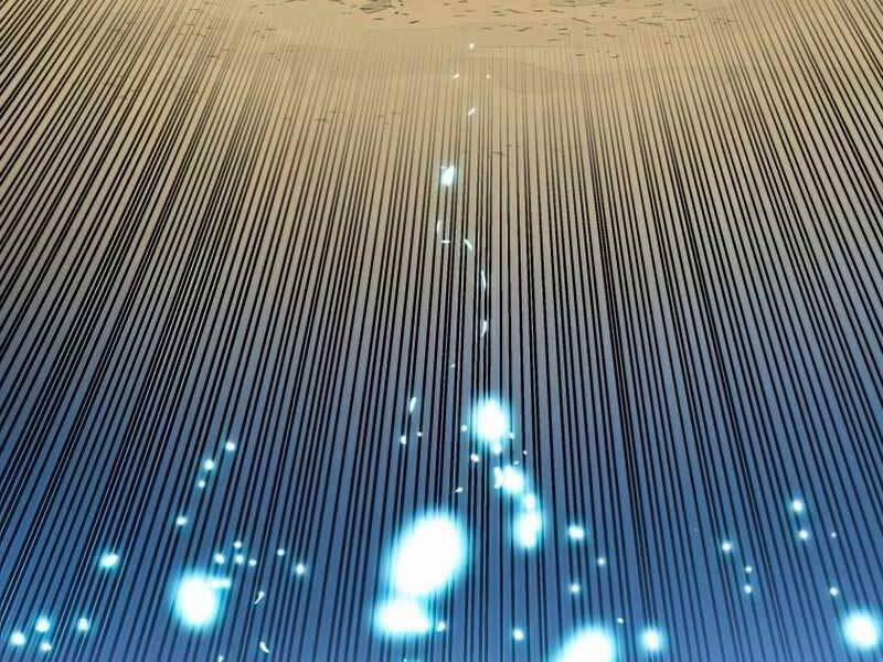 Tồn Tại Vĩnh Hằng 10 trang 195