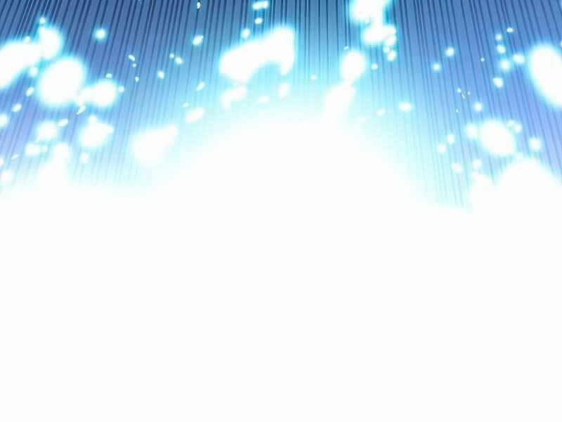 Tồn Tại Vĩnh Hằng 10 trang 196