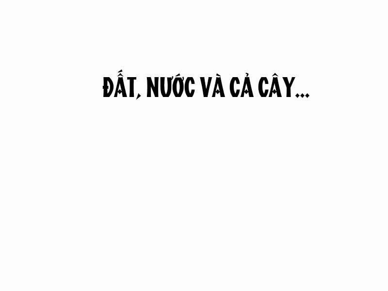 Tồn Tại Vĩnh Hằng 10 trang 197