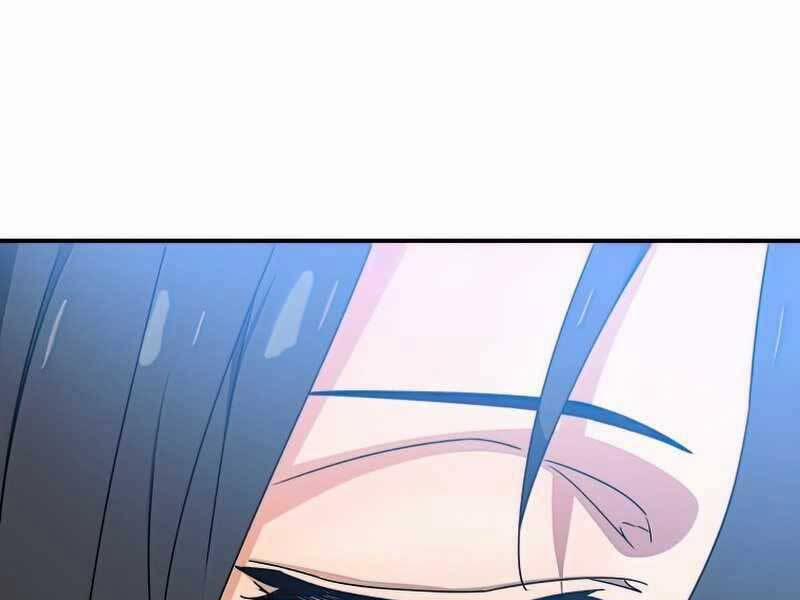 Tồn Tại Vĩnh Hằng 10 trang 198