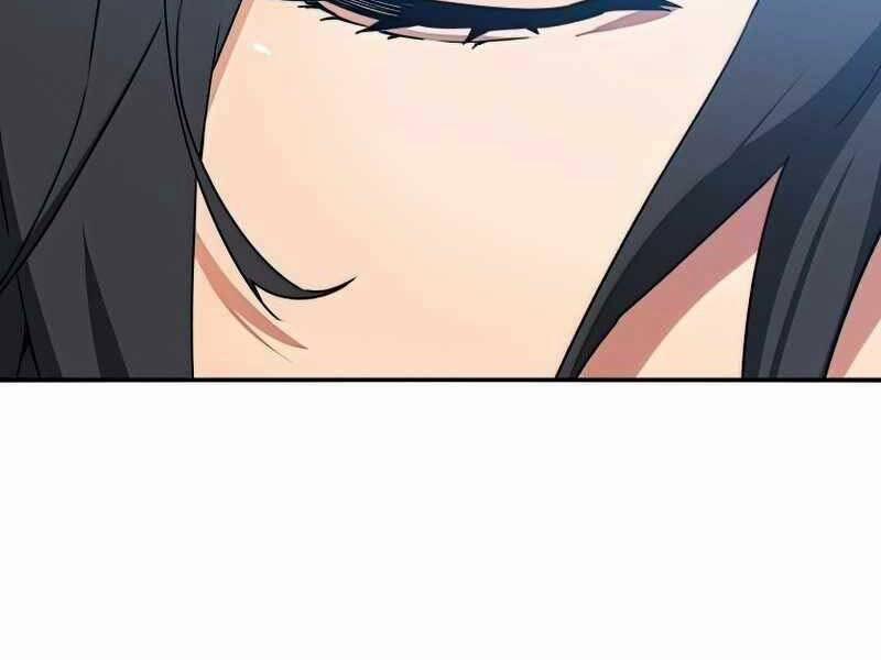 Tồn Tại Vĩnh Hằng 10 trang 199