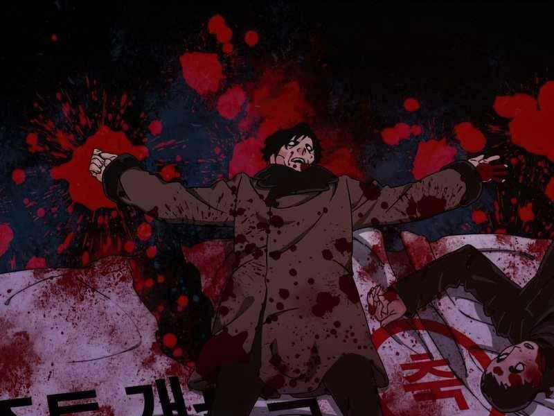 Tồn Tại Vĩnh Hằng 10 trang 20