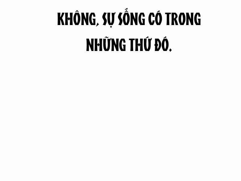 Tồn Tại Vĩnh Hằng 10 trang 200