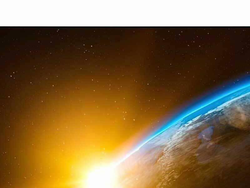 Tồn Tại Vĩnh Hằng 10 trang 201