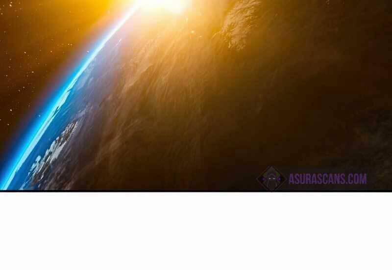 Tồn Tại Vĩnh Hằng 10 trang 202