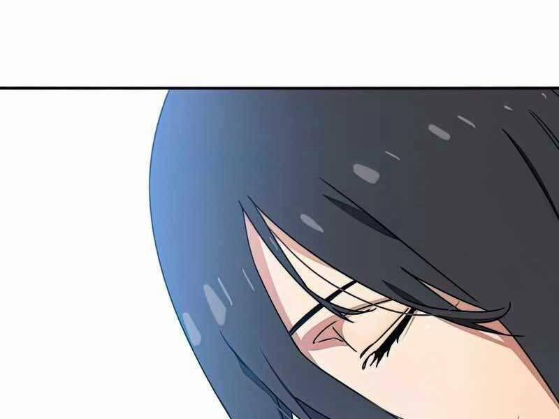 Tồn Tại Vĩnh Hằng 10 trang 204