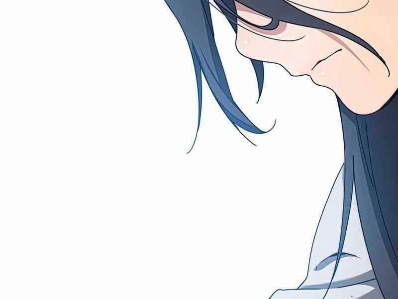 Tồn Tại Vĩnh Hằng 10 trang 205