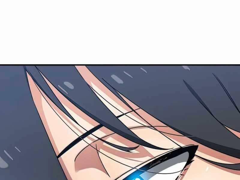 Tồn Tại Vĩnh Hằng 10 trang 207