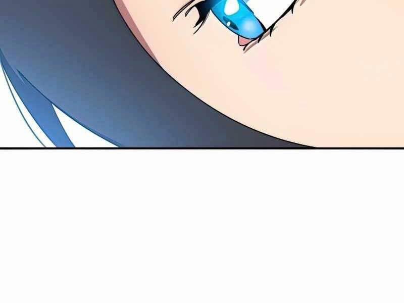 Tồn Tại Vĩnh Hằng 10 trang 208