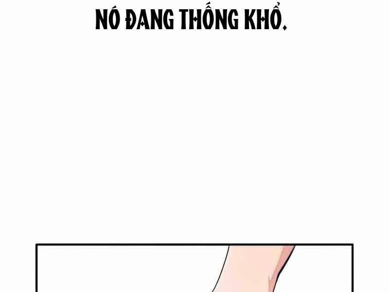 Tồn Tại Vĩnh Hằng 10 trang 209