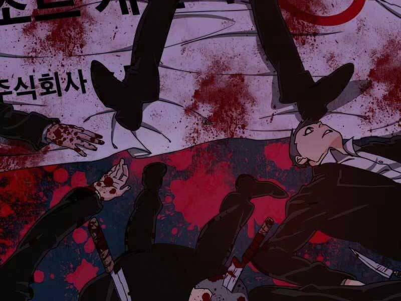 Tồn Tại Vĩnh Hằng 10 trang 21