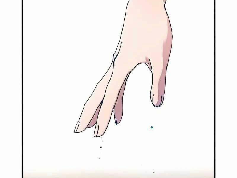 Tồn Tại Vĩnh Hằng 10 trang 210