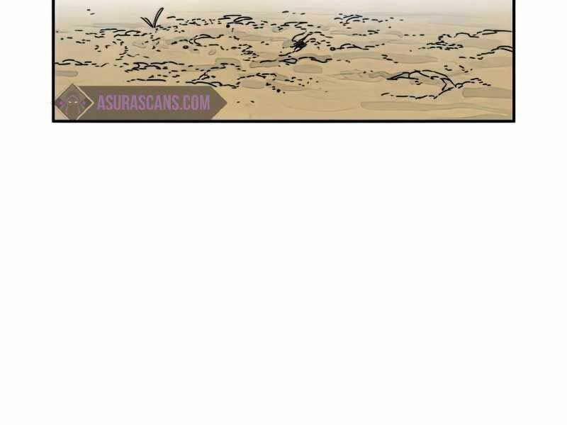 Tồn Tại Vĩnh Hằng 10 trang 211