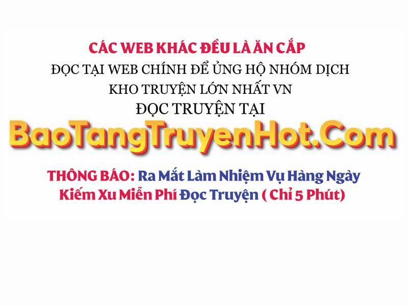 Tồn Tại Vĩnh Hằng 10 trang 212