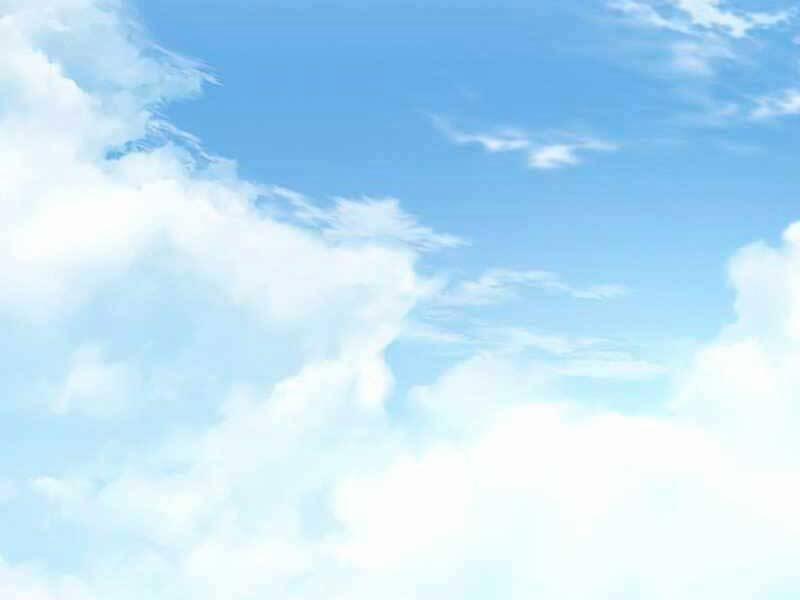 Tồn Tại Vĩnh Hằng 10 trang 214