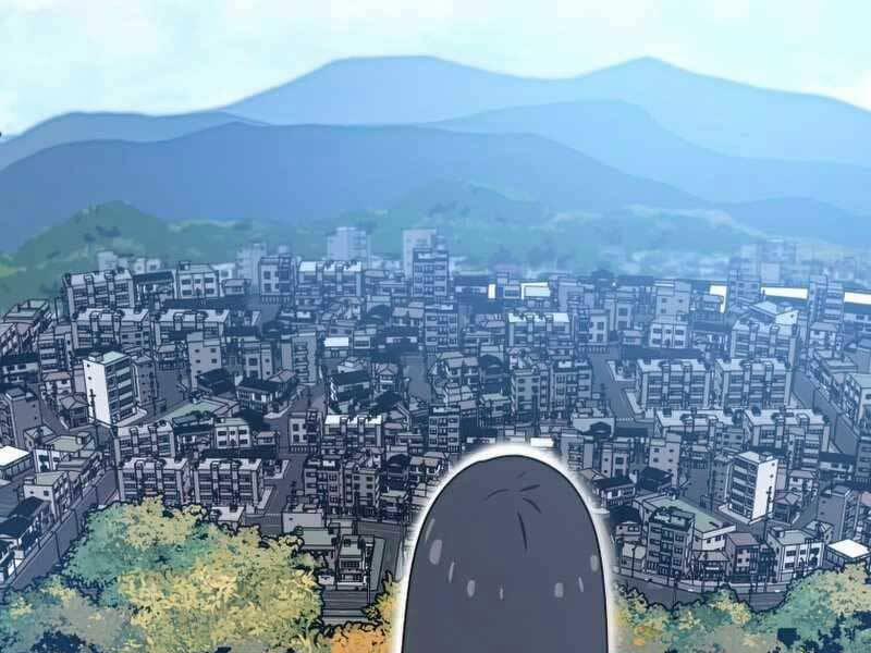 Tồn Tại Vĩnh Hằng 10 trang 215