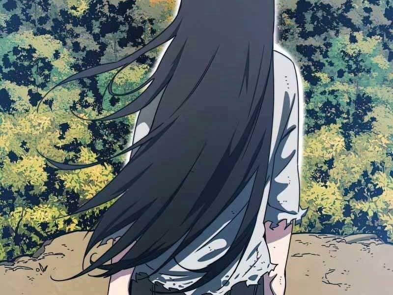 Tồn Tại Vĩnh Hằng 10 trang 216