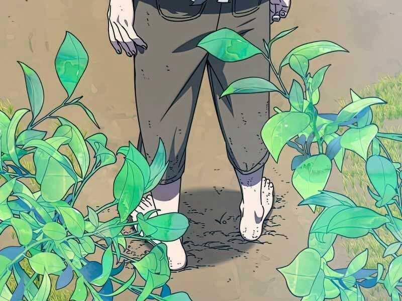 Tồn Tại Vĩnh Hằng 10 trang 217