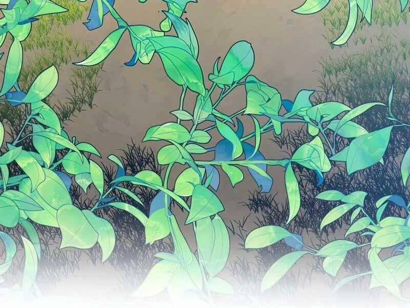 Tồn Tại Vĩnh Hằng 10 trang 218