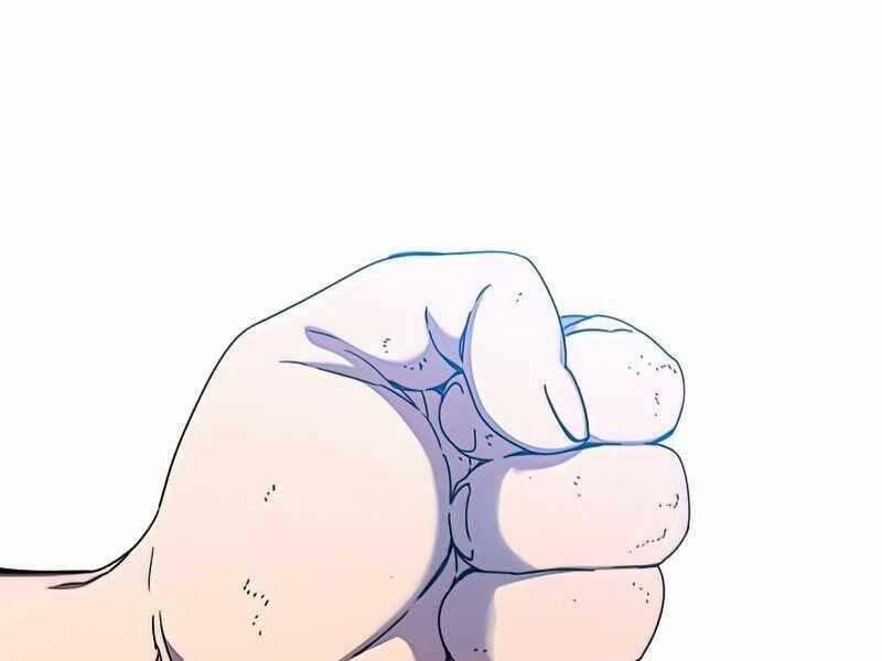 Tồn Tại Vĩnh Hằng 10 trang 223