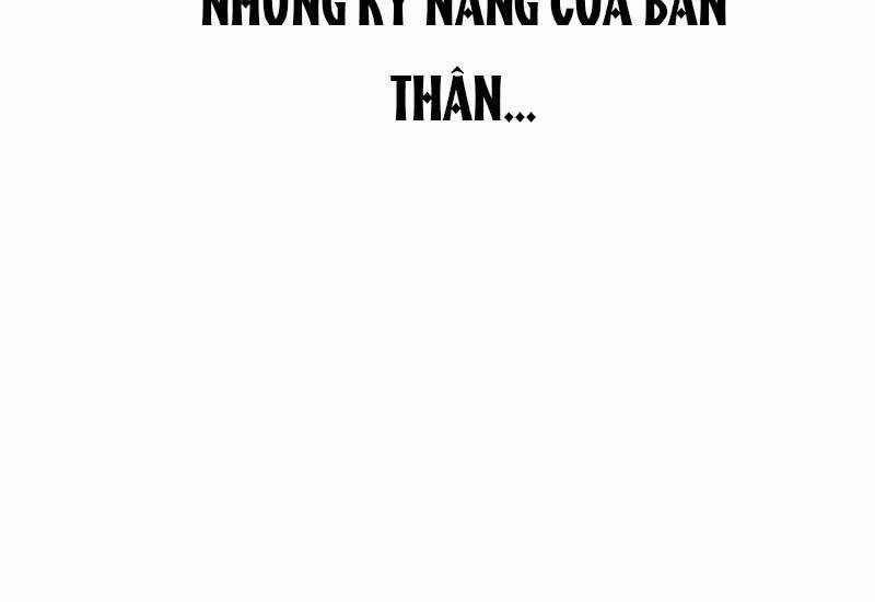 Tồn Tại Vĩnh Hằng 10 trang 225