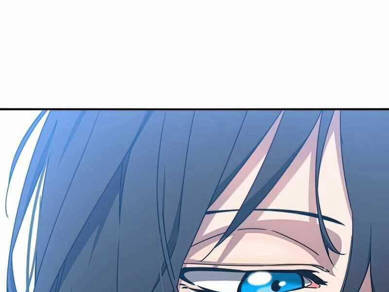 Tồn Tại Vĩnh Hằng 10 trang 226