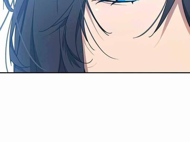 Tồn Tại Vĩnh Hằng 10 trang 227