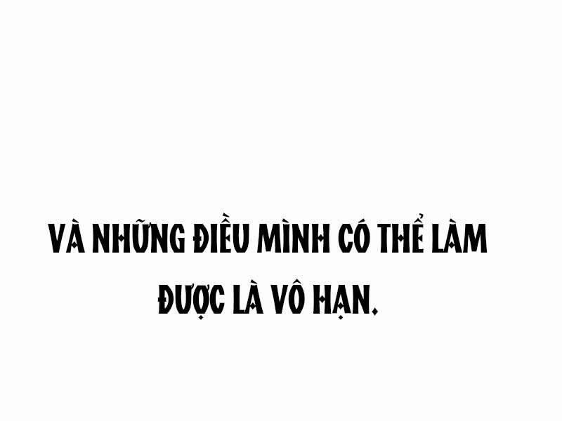 Tồn Tại Vĩnh Hằng 10 trang 228