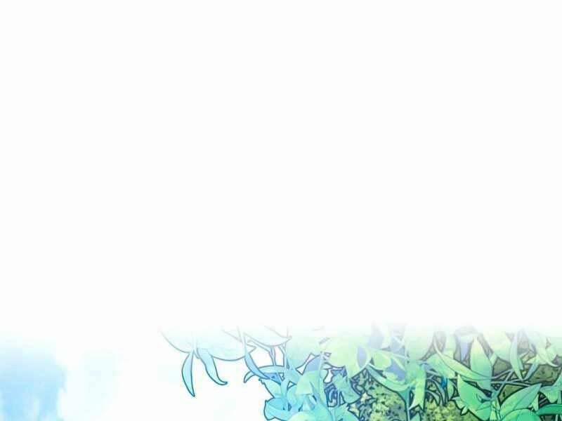 Tồn Tại Vĩnh Hằng 10 trang 229