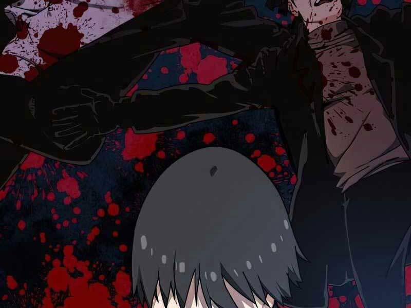 Tồn Tại Vĩnh Hằng 10 trang 23