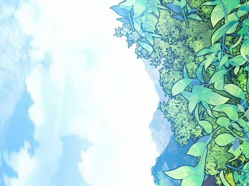 Tồn Tại Vĩnh Hằng 10 trang 230