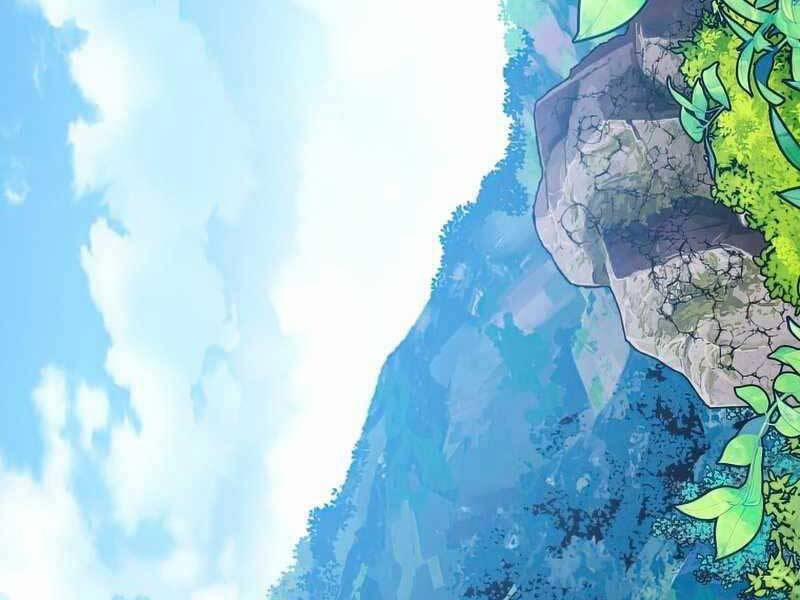 Tồn Tại Vĩnh Hằng 10 trang 231