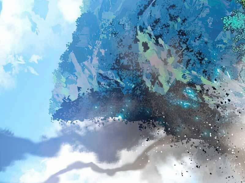 Tồn Tại Vĩnh Hằng 10 trang 232