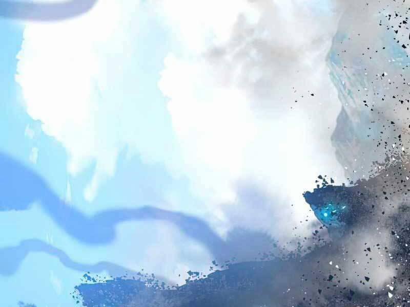 Tồn Tại Vĩnh Hằng 10 trang 233