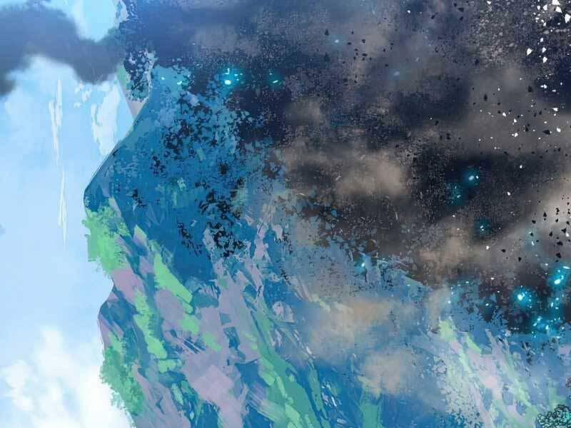 Tồn Tại Vĩnh Hằng 10 trang 234