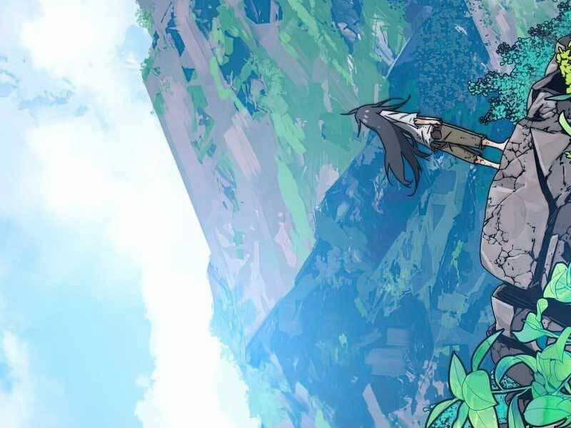 Tồn Tại Vĩnh Hằng 10 trang 235