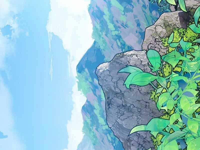 Tồn Tại Vĩnh Hằng 10 trang 236