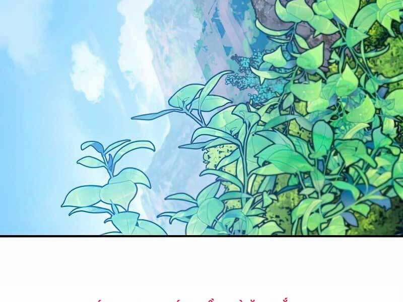 Tồn Tại Vĩnh Hằng 10 trang 237