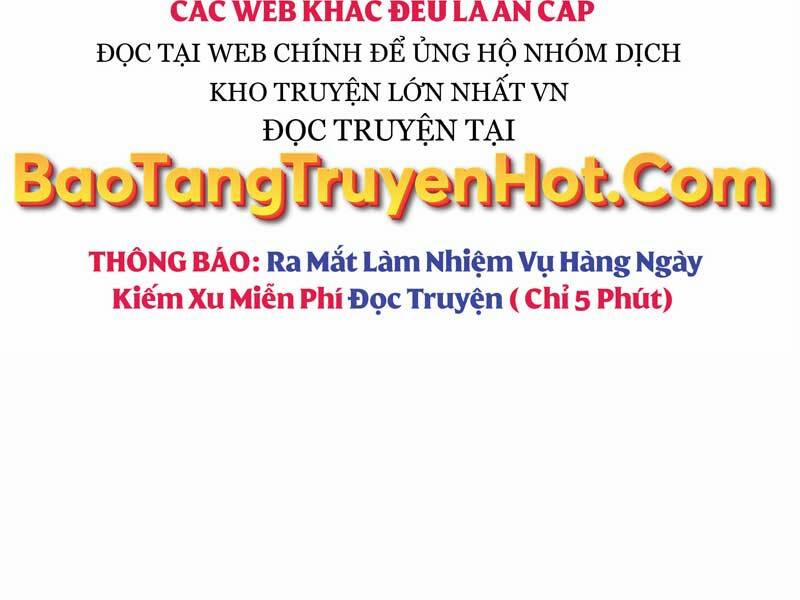 Tồn Tại Vĩnh Hằng 10 trang 238